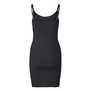 product/i/c/ichi-accessories-20117259-194008-black-2.jpg