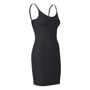 product/i/c/ichi-accessories-20117259-194008-black-3.jpg