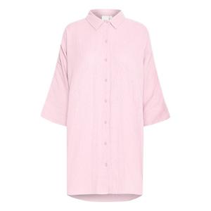 20118734-122903-woman-s-shirt-ichi-accessories-foxa-beach-light-lilac