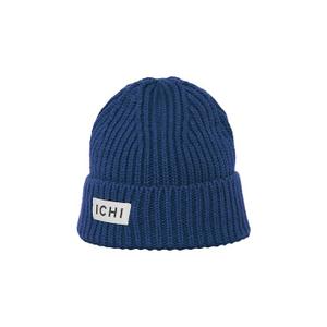 20119458-194057-women-s-hat-ichi-accessories-emma-true-blue-one-size
