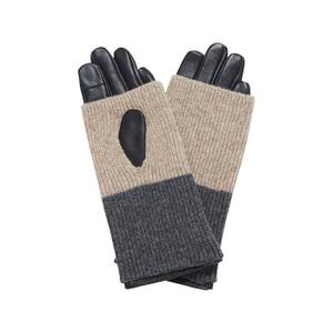 20119460-194008-women-s-gloves-ichi-accessories-madison-black
