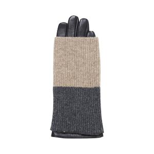 product/i/c/ichi-accessories-20119460-194008-black-2.jpg
