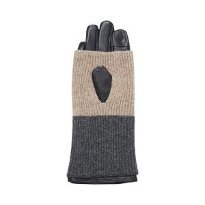 product/i/c/ichi-accessories-20119460-194008-black-3.jpg