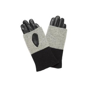 20119460-200420-women-s-gloves-ichi-accessories-madison-light-grey-melange