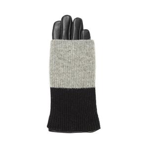 product/i/c/ichi-accessories-20119460-200420-light-grey-melange-3.jpg