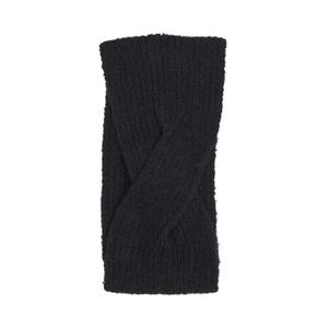 20119461-194008-women-s-headband-ichi-accessories-ivo-hb-black-one-size