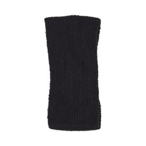 product/i/c/ichi-accessories-20119461-194008-black-2.jpg