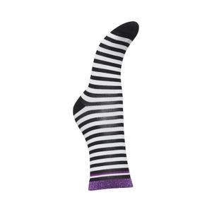 20119462-193536-women-s-socks-ichi-accessories-arona-amaranth-purple-one-size
