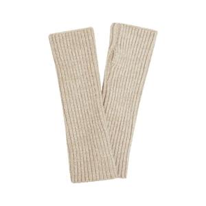 20119549-130401-women-s-mittens-ichi-accessories-fauzia-oatmeal