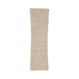 product/i/c/ichi-accessories-20119549-130401-oatmeal-2.jpg