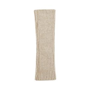 product/i/c/ichi-accessories-20119549-130401-oatmeal-3.jpg