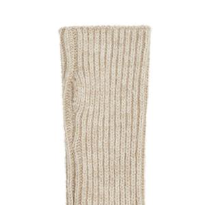 product/i/c/ichi-accessories-20119549-130401-oatmeal-4.jpg