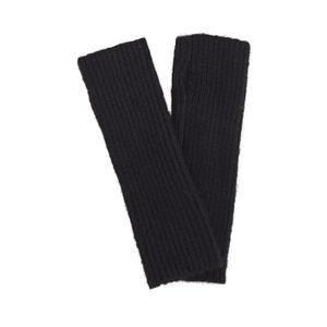 20119549-194008-women-s-mittens-ichi-accessories-fauzia-black