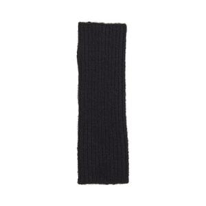 product/i/c/ichi-accessories-20119549-194008-black-2.jpg