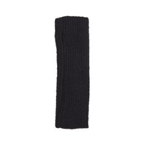 product/i/c/ichi-accessories-20119549-194008-black-3.jpg
