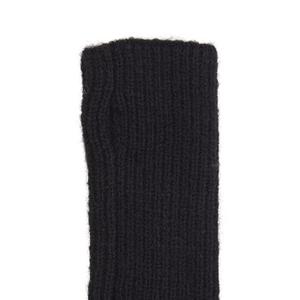 product/i/c/ichi-accessories-20119549-194008-black-4.jpg