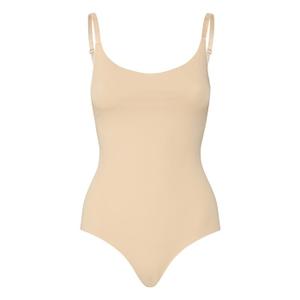 product/i/c/ichi-accessories-20122606-161334-tan-1.jpg