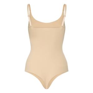product/i/c/ichi-accessories-20122606-161334-tan-2.jpg
