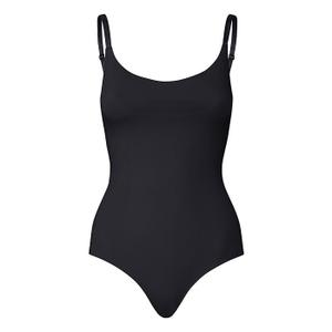20122606-194008-women-s-bodysuit-ichi-accessories-siv-black
