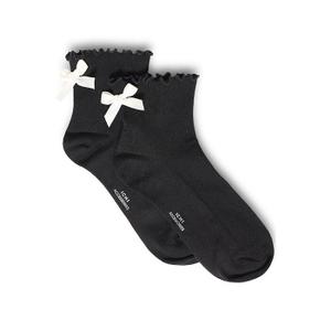 20124954-900002726-women-s-socks-ichi-accessories-mogge-light-grey-melange-one-size