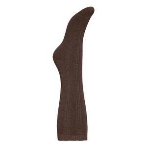 20124959-190915-women-s-socks-ichi-accessories-mathilde-coffee-bean-one-size