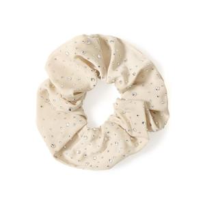 20125041-110601-hair-elastics-for-women-ichi-accessories-bea-bright-white-one-size