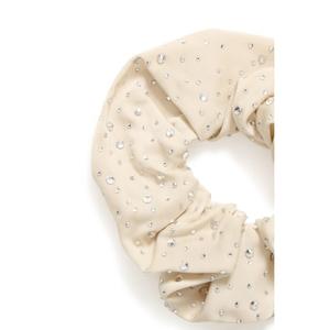 product/i/c/ichi-accessories-20125041-110601-bright-white-2.jpg