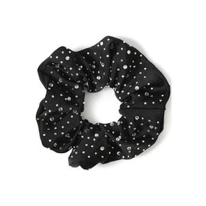 20125041-194008-hair-elastics-for-women-ichi-accessories-bea-black-one-size