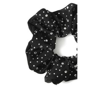 product/i/c/ichi-accessories-20125041-194008-black-2.jpg