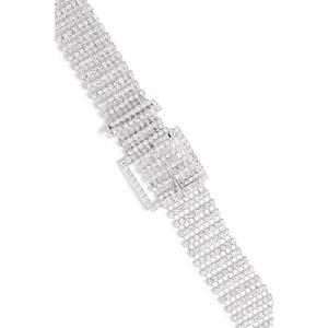 20125061-145002-women-s-belt-ichi-accessories-babette-silver-m-l