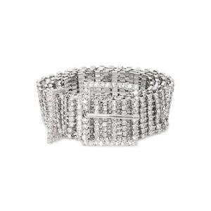 product/i/c/ichi-accessories-20125061-145002-silver-2.jpg