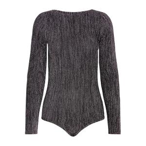 20125116-194008-women-s-bodysuit-ichi-accessories-bahara-black