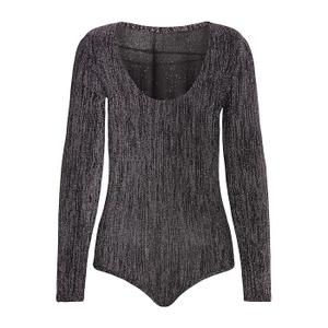 product/i/c/ichi-accessories-20125116-194008-black-2.jpg