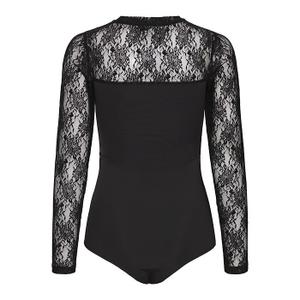 product/i/c/ichi-accessories-20125118-194008-black-2.jpg