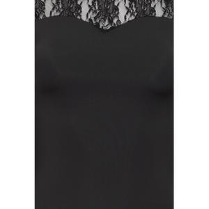 product/i/c/ichi-accessories-20125118-194008-black-3.jpg