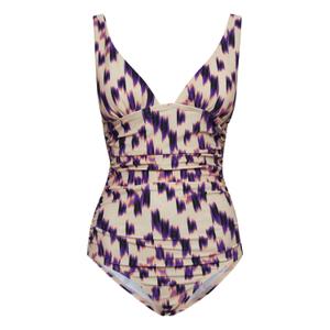 20119062-193847-women-s-1-piece-jersey-ichi-accessories-rosian-deep-blue