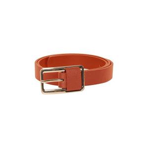 20119452-181355-women-s-belt-ichi-accessories-irie-rooibos-tea