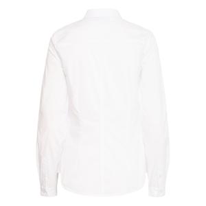 102533-10100-woman-s-shirt-ichi-dima-hite