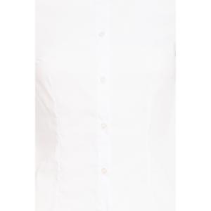 product/i/c/ichi_102533-10100_1.jpg