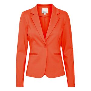 20101801-171558-women-s-blazer-ichi-kate-grenadine