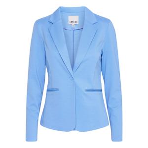 20101801-174139-women-s-blazer-ichi-kate-azure-blue