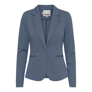20101801-184028-women-s-blazer-ichi-kate-bering-sea