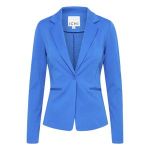 20101801-194053-women-s-blazer-ichi-kate-turkish-sea