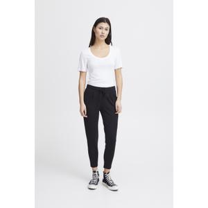 20104757-10001-women-s-crop-trousers-ichi-kate-black