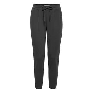 20104757-10021-women-s-crop-trousers-ichi-kate-dark-grey-melange