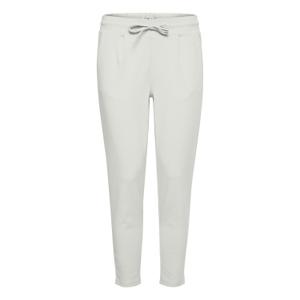 20104757-114201-women-s-crop-trousers-ichi-kate-dancing-cloud