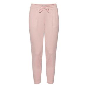 20104757-12524-women-s-crop-trousers-ichi-kate-rose-smoke-mlg