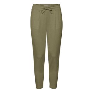20104757-13024-women-s-crop-trousers-ichi-kate-kalamata