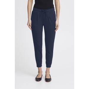 20104757-14044-women-s-crop-trousers-ichi-kate-total-eclipse