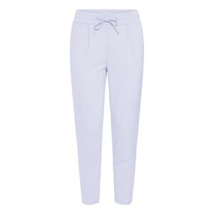 20104757-143912-women-s-crop-trousers-ichi-kate-zen-blue